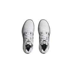 Chaussures Adidas Crazyflight Blanches -Handball Power Pas Cher Boutique chaussures adidas crazyflight blanches 6