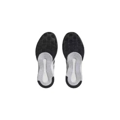 Chaussures Adidas Crazyflight Blanches -Handball Power Pas Cher Boutique chaussures adidas crazyflight blanches 7