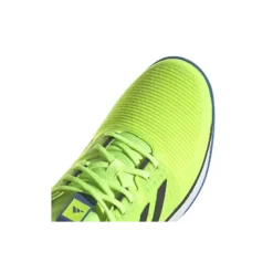 Chaussures Adidas Crazyflight Jaunes 15 Chaussures Adidas Crazyflight Jaunes -Handball Power Pas Cher Boutique chaussures adidas crazyflight noires 5