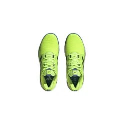 Chaussures Adidas Crazyflight Jaunes 18 Chaussures Adidas Crazyflight Jaunes -Handball Power Pas Cher Boutique chaussures adidas crazyflight noires 8