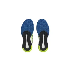 Chaussures Adidas Crazyflight Jaunes 19 Chaussures Adidas Crazyflight Jaunes -Handball Power Pas Cher Boutique chaussures adidas crazyflight noires 9