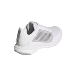 Chaussures Adidas Crazyflight X Femmes -Handball Power Pas Cher Boutique chaussures adidas crazyflight x femmes 1