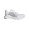 Chaussures Adidas Crazyflight X Femmes