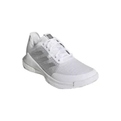 Chaussures Adidas Crazyflight X Femmes -Handball Power Pas Cher Boutique chaussures adidas crazyflight x femmes 2