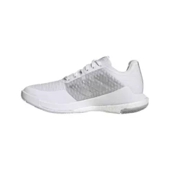 Chaussures Adidas Crazyflight X Femmes -Handball Power Pas Cher Boutique chaussures adidas crazyflight x femmes 3