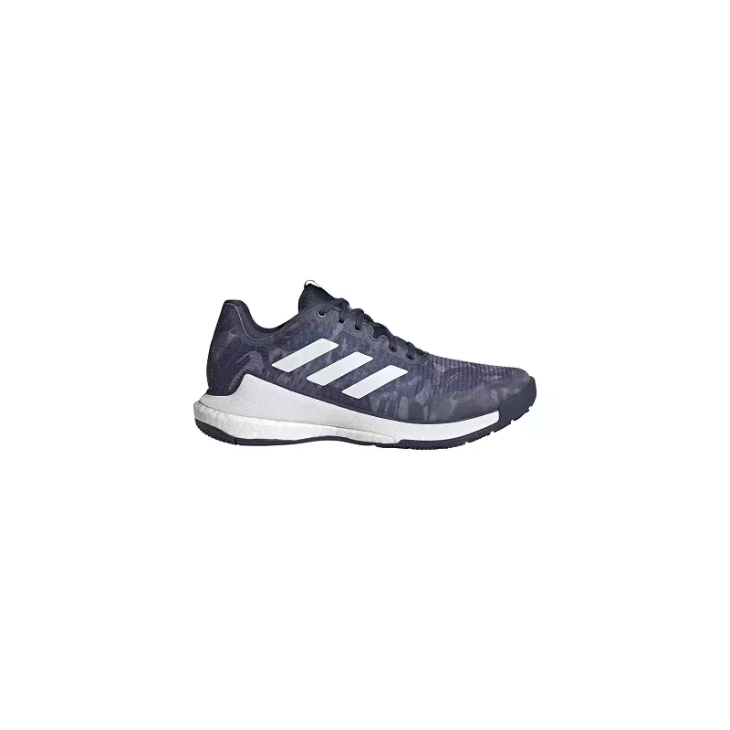 Chaussures Adidas Crazyflight Femmes 1 Chaussures Adidas Crazyflight Femmes