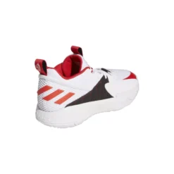 Chaussures Adidas Dame Certified 10 Chaussures Adidas Dame Certified -Handball Power Pas Cher Boutique chaussures adidas dame certified 2