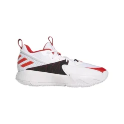 Chaussures Adidas Dame Certified