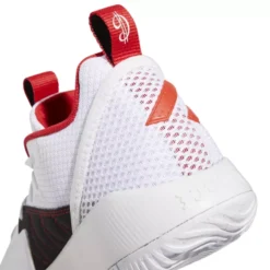 Chaussures Adidas Dame Certified 13 Chaussures Adidas Dame Certified -Handball Power Pas Cher Boutique chaussures adidas dame certified 5