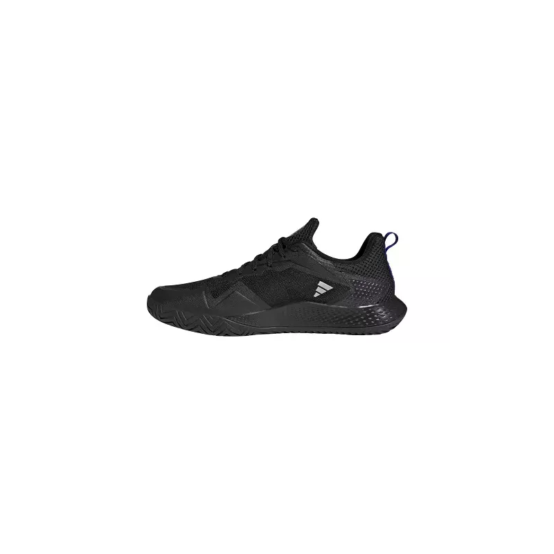 Chaussures Adidas Defiant Speed 2 Chaussures Adidas Defiant Speed – Image 2