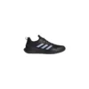 Chaussures Adidas Defiant Speed
