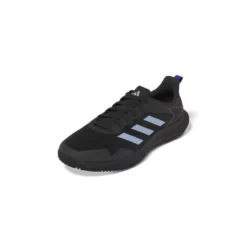 Chaussures Adidas Defiant Speed 11 Chaussures Adidas Defiant Speed -Handball Power Pas Cher Boutique chaussures adidas defiant speed 2