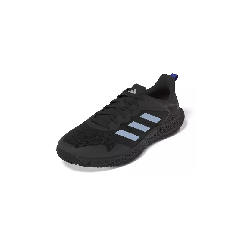 Chaussures Adidas Defiant Speed 3 Chaussures Adidas Defiant Speed – Image 3