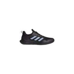 Chaussures Adidas Defiant Speed