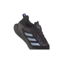 Chaussures Adidas Defiant Speed 12 Chaussures Adidas Defiant Speed -Handball Power Pas Cher Boutique chaussures adidas defiant speed 3