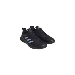 Chaussures Adidas Defiant Speed 13 Chaussures Adidas Defiant Speed -Handball Power Pas Cher Boutique chaussures adidas defiant speed 4
