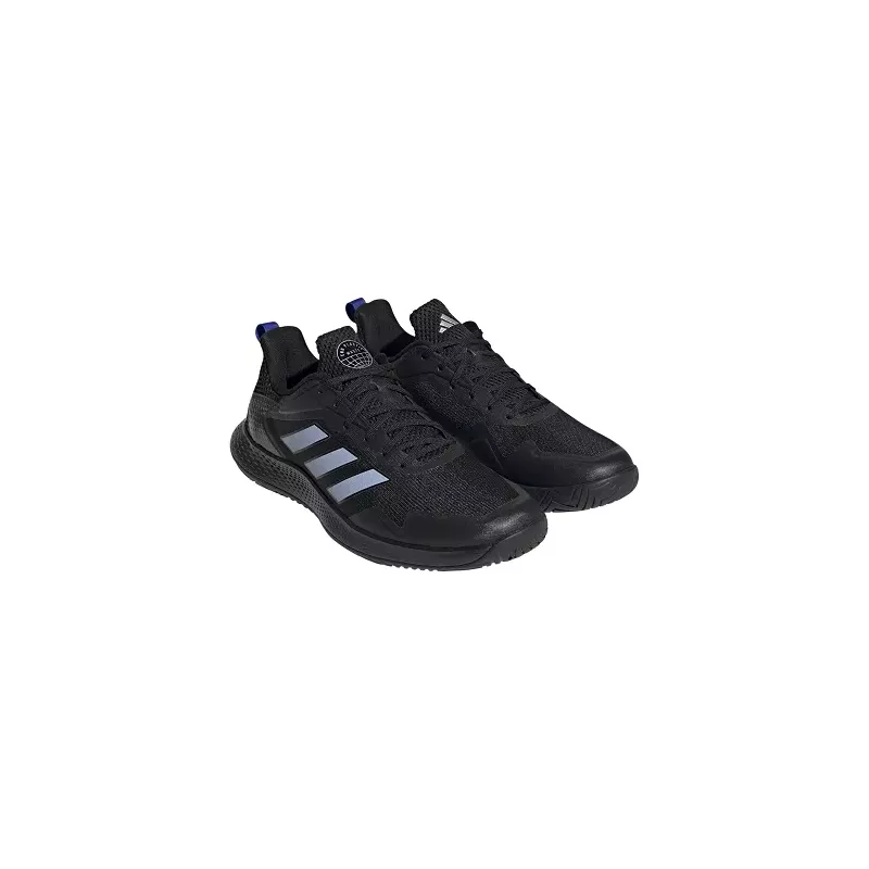 Chaussures Adidas Defiant Speed 5 Chaussures Adidas Defiant Speed – Image 5