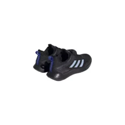 Chaussures Adidas Defiant Speed 14 Chaussures Adidas Defiant Speed -Handball Power Pas Cher Boutique chaussures adidas defiant speed 5