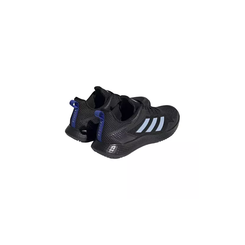 Chaussures Adidas Defiant Speed 6 Chaussures Adidas Defiant Speed – Image 6