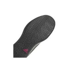 Chaussures Adidas Defiant Speed 15 Chaussures Adidas Defiant Speed -Handball Power Pas Cher Boutique chaussures adidas defiant speed 6