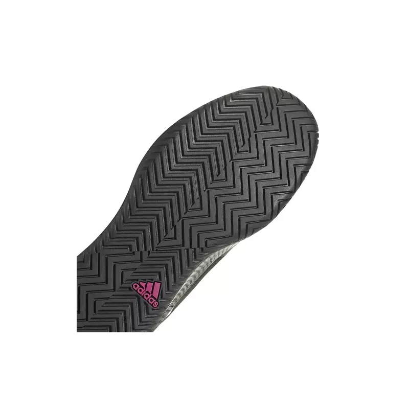 Chaussures Adidas Defiant Speed 7 Chaussures Adidas Defiant Speed – Image 7