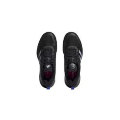 Chaussures Adidas Defiant Speed 16 Chaussures Adidas Defiant Speed -Handball Power Pas Cher Boutique chaussures adidas defiant speed 7