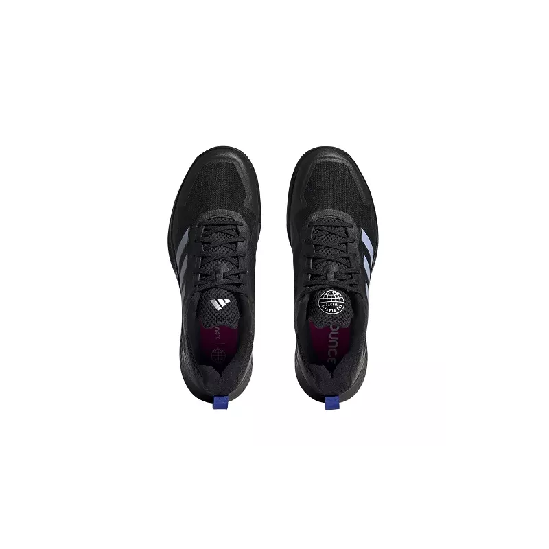 Chaussures Adidas Defiant Speed 8 Chaussures Adidas Defiant Speed – Image 8