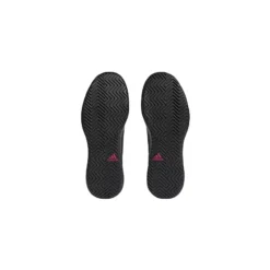 Chaussures Adidas Defiant Speed 17 Chaussures Adidas Defiant Speed -Handball Power Pas Cher Boutique chaussures adidas defiant speed 8