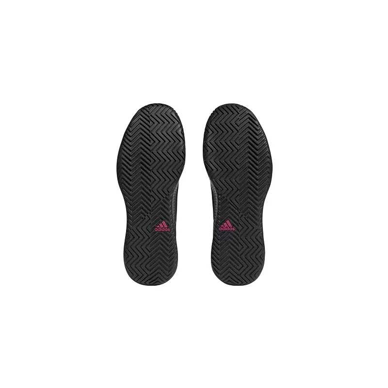 Chaussures Adidas Defiant Speed 9 Chaussures Adidas Defiant Speed – Image 9