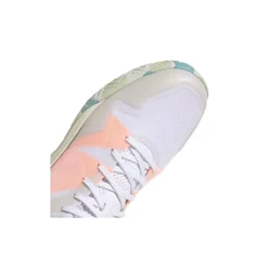 Chaussures Adidas Defiant Speed Blanches 14 Chaussures Adidas Defiant Speed Blanches -Handball Power Pas Cher Boutique chaussures adidas defiant speed blanches 5