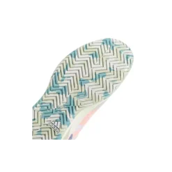 Chaussures Adidas Defiant Speed Blanches 15 Chaussures Adidas Defiant Speed Blanches -Handball Power Pas Cher Boutique chaussures adidas defiant speed blanches 6