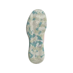 Chaussures Adidas Defiant Speed Blanches 17 Chaussures Adidas Defiant Speed Blanches -Handball Power Pas Cher Boutique chaussures adidas defiant speed blanches 8