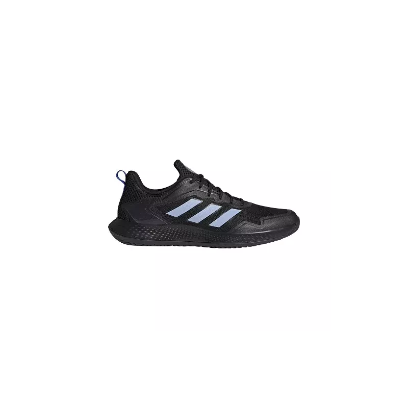 Chaussures Adidas Defiant Speed 1 Chaussures Adidas Defiant Speed