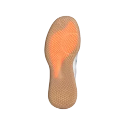 Chaussures Adidas Fastcourt Blanches 13 Chaussures Adidas Fastcourt Blanches -Handball Power Pas Cher Boutique chaussures adidas fastcourt 6