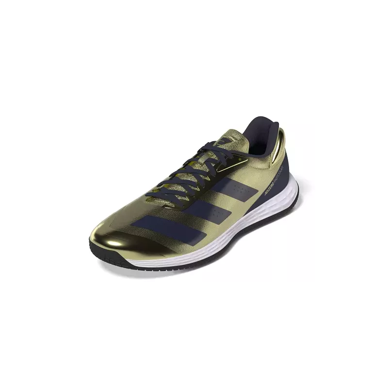 Chaussures Adidas Fastcourt Or 2 Chaussures Adidas Fastcourt Or – Image 2