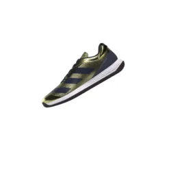 Chaussures Adidas Fastcourt Or 14 Chaussures Adidas Fastcourt Or -Handball Power Pas Cher Boutique chaussures adidas fastcourt or 3