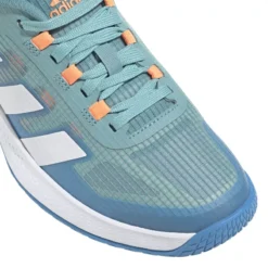 Chaussures Adidas Force Bounce Femmes Bleues 15 Chaussures Adidas Force Bounce Femmes Bleues -Handball Power Pas Cher Boutique chaussures adidas force bounce femmes bleues 5