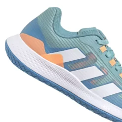 Chaussures Adidas Force Bounce Femmes Bleues 16 Chaussures Adidas Force Bounce Femmes Bleues -Handball Power Pas Cher Boutique chaussures adidas force bounce femmes bleues 6