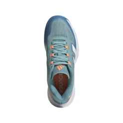 Chaussures Adidas Force Bounce Femmes Bleues 18 Chaussures Adidas Force Bounce Femmes Bleues -Handball Power Pas Cher Boutique chaussures adidas force bounce femmes bleues 8