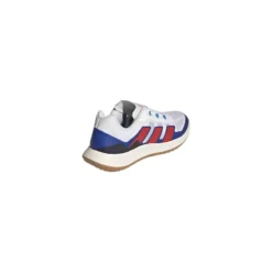 Chaussures Adidas ForceBounce 2.0 9 Chaussures Adidas ForceBounce 2.0 -Handball Power Pas Cher Boutique chaussures adidas forcebounce 20 1