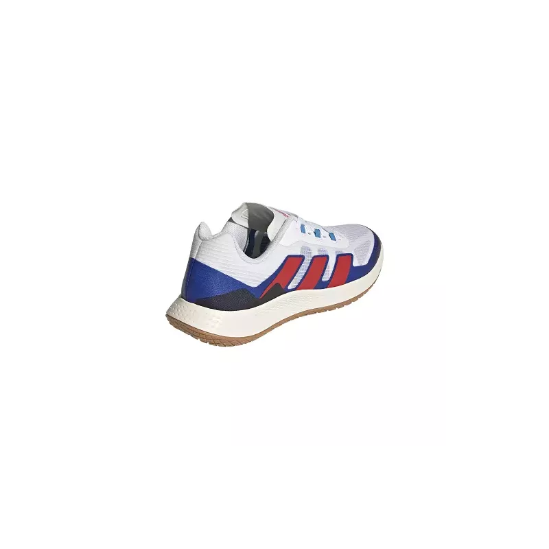 Chaussures Adidas ForceBounce 2.0 2 Chaussures Adidas ForceBounce 2.0 – Image 2