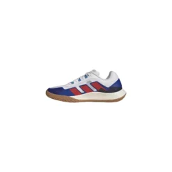 Chaussures Adidas ForceBounce 2.0 10 Chaussures Adidas ForceBounce 2.0 -Handball Power Pas Cher Boutique chaussures adidas forcebounce 20 2