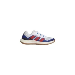 Chaussures Adidas ForceBounce 2.0