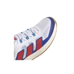 Chaussures Adidas ForceBounce 2.0 12 Chaussures Adidas ForceBounce 2.0 -Handball Power Pas Cher Boutique chaussures adidas forcebounce 20 4