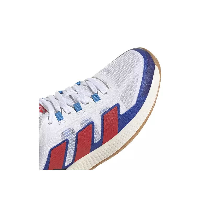 Chaussures Adidas ForceBounce 2.0 5 Chaussures Adidas ForceBounce 2.0 – Image 5