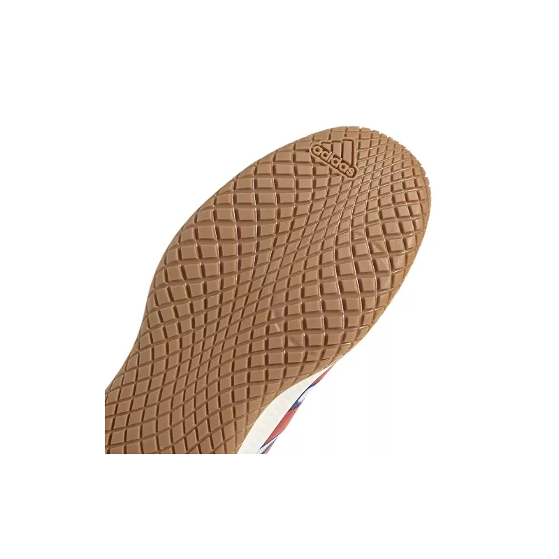 Chaussures Adidas ForceBounce 2.0 6 Chaussures Adidas ForceBounce 2.0 – Image 6