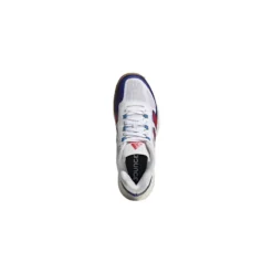 Chaussures Adidas ForceBounce 2.0 14 Chaussures Adidas ForceBounce 2.0 -Handball Power Pas Cher Boutique chaussures adidas forcebounce 20 6