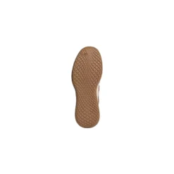 Chaussures Adidas ForceBounce 2.0 15 Chaussures Adidas ForceBounce 2.0 -Handball Power Pas Cher Boutique chaussures adidas forcebounce 20 7