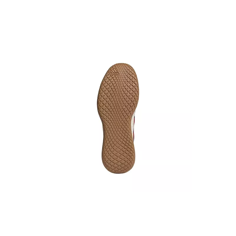 Chaussures Adidas ForceBounce 2.0 8 Chaussures Adidas ForceBounce 2.0 – Image 8