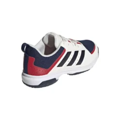 Chaussures Adidas Ligra 7 9 Chaussures Adidas Ligra 7 -Handball Power Pas Cher Boutique chaussures adidas ligra 7 1